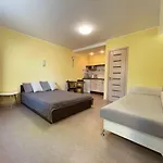Adis * Palanga