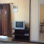 Butas Adis Palanga