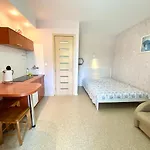 Adis Lejlighed Palanga